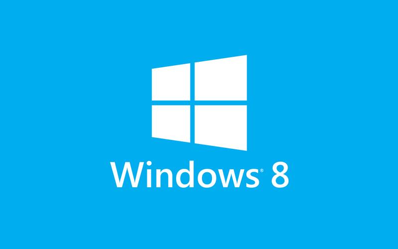 windows8模拟器免费版