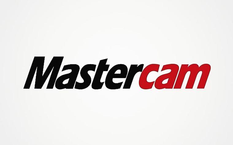Mastercam2017电脑版官方2025最新版