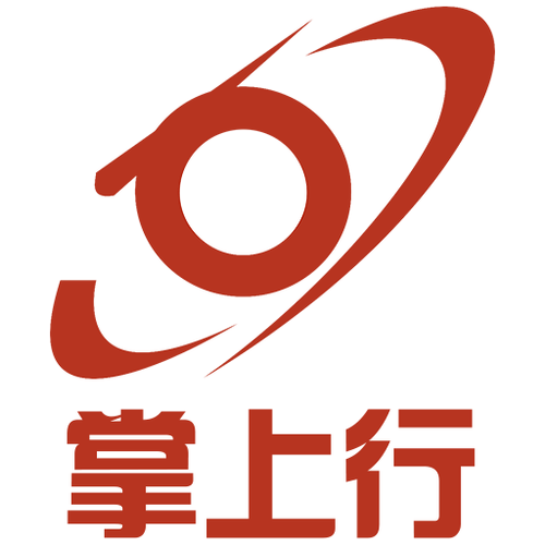 厦门掌上行手机版