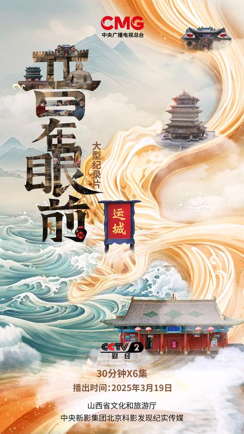 洪荒之从万寿山开始崛起