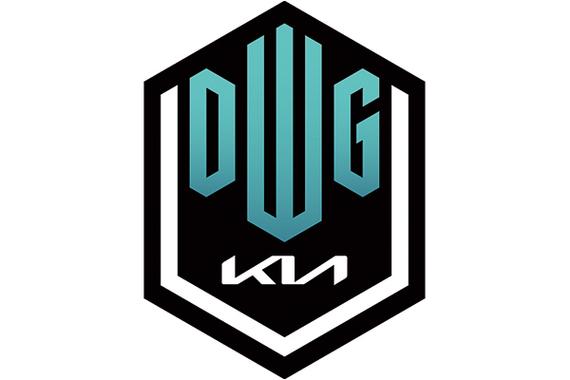 DK战队和DWG到底是什么关系