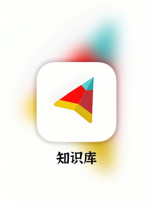 DZH知识库安卓版
