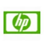 HPU盘格式化工具2025最新pc版