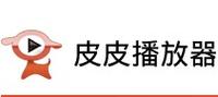 皮皮播放器电脑版官方2025最新版