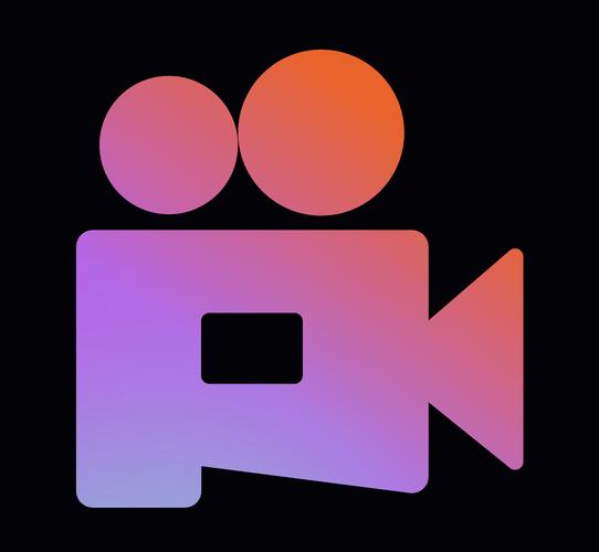 pixverse手机版