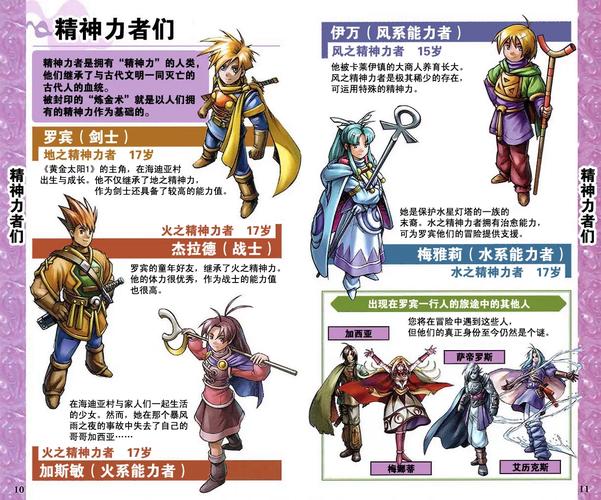 黄金太阳1攻略,黄金太阳1攻略图文攻略