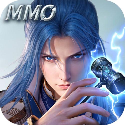 《斗罗大陆猎魂世界》武魂觉醒方法