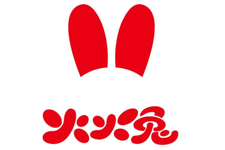 火火兔资源客户端2025最新pc版