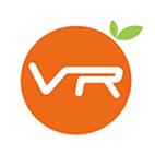 橙子助手VR转换工具最新版