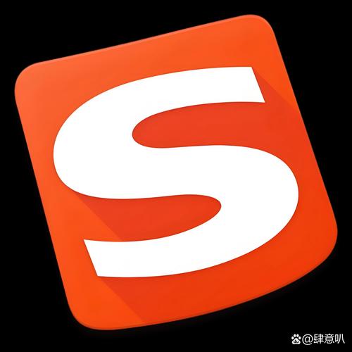 搜狗音乐盒2025最新pc版