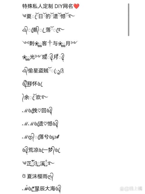 王者荣耀名字怎么打特殊隐形符号王者名字特殊隐形截图
