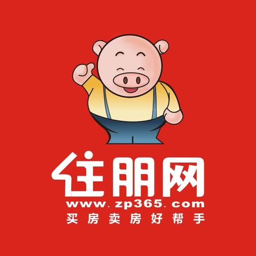住朋网安卓版