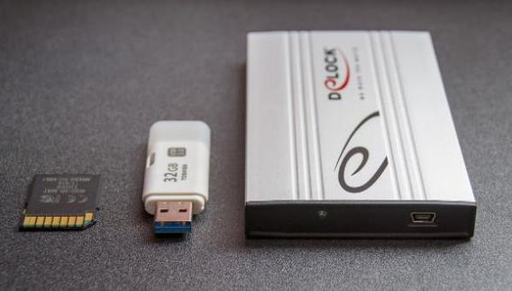 usb转串口万能驱动USB2.0TORS232电脑版2025