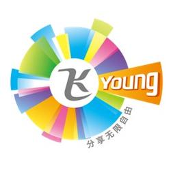 天翼飞young校园客户端电脑版官方2025最新版