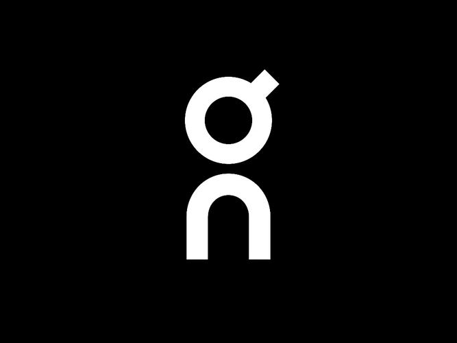 On