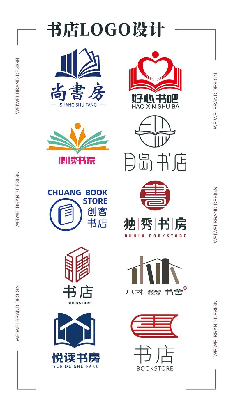 第一书店