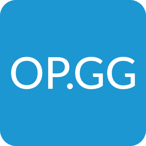 OP.GGapp