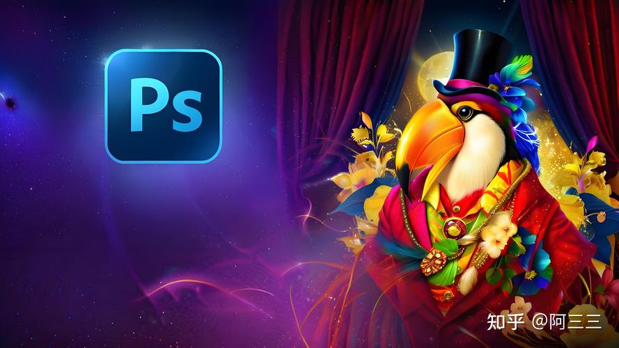 ArcSoftPhotoStudioPaint2025最新pc版