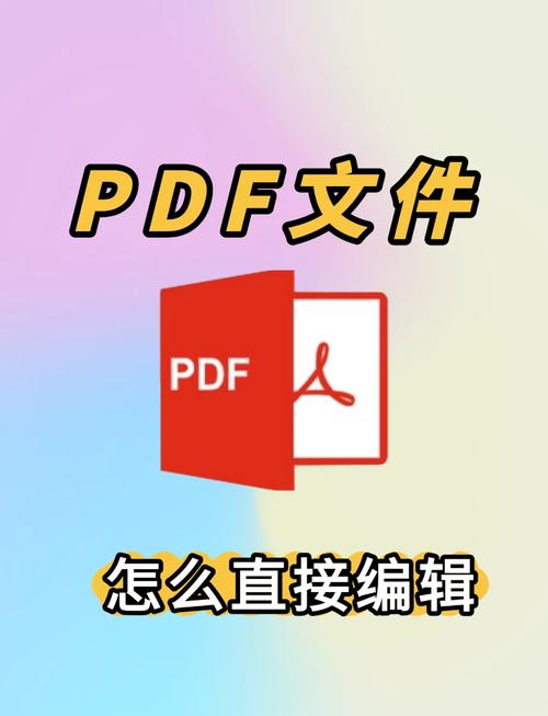 jpg图片格式转换工具电脑版官方2025最新版