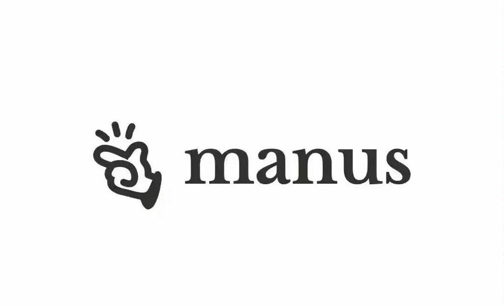 Manusapp