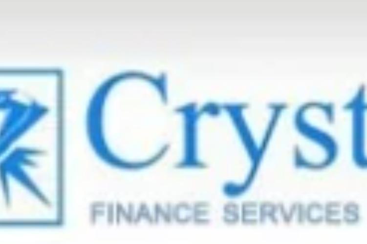 CrystalDiskInfoDownload