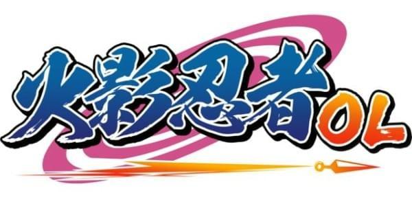 Win7主题:火影忍者电脑版官方免费