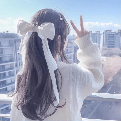 不能错过的绝美女头合集气质好高清的优质女头