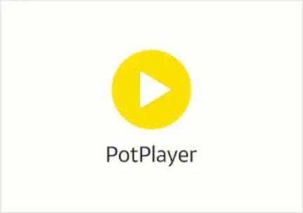 DaumPotPlayer1.0.1