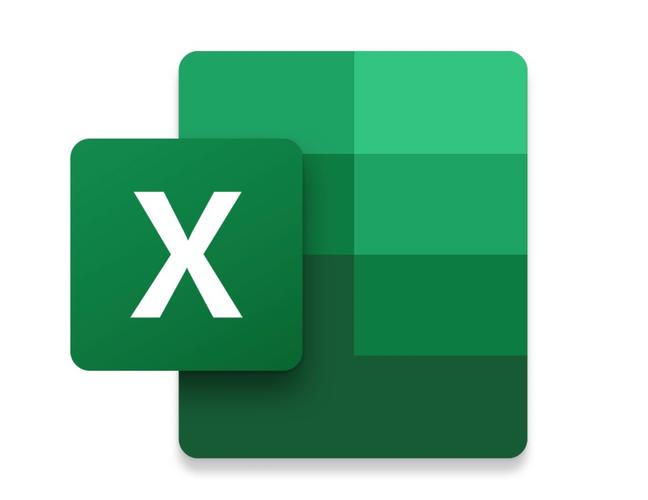 Excel电脑版2025最新