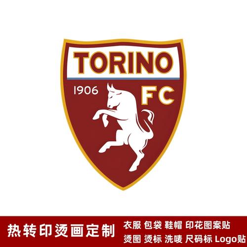 大都灵时代