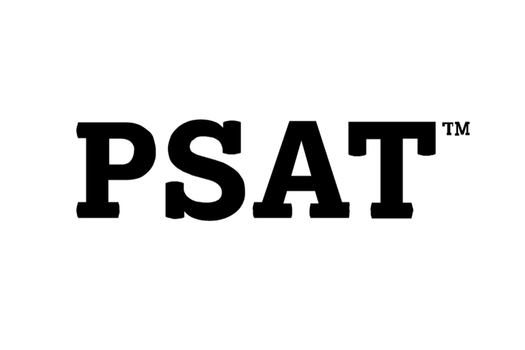 PSapp