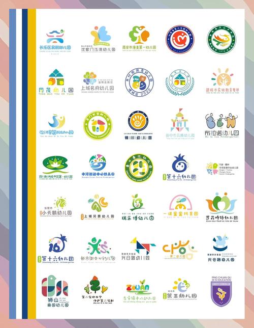 2025最火幼儿园游戏APP推荐!