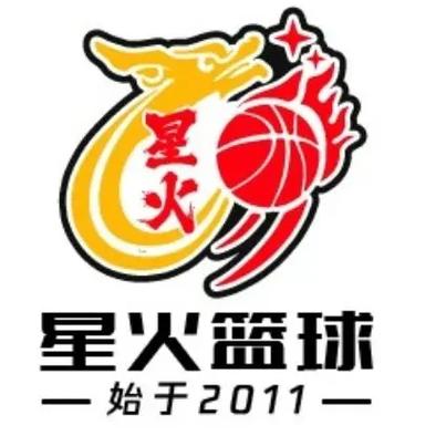 灌篮军团星沙店必打卡
