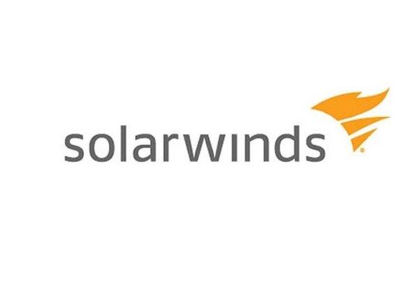 solarwinds2025最新pc版