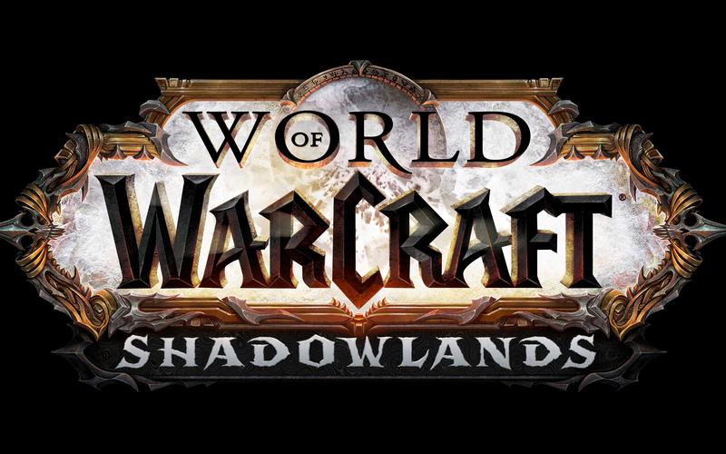 魔兽世界9.0暗影国度需要什么配置