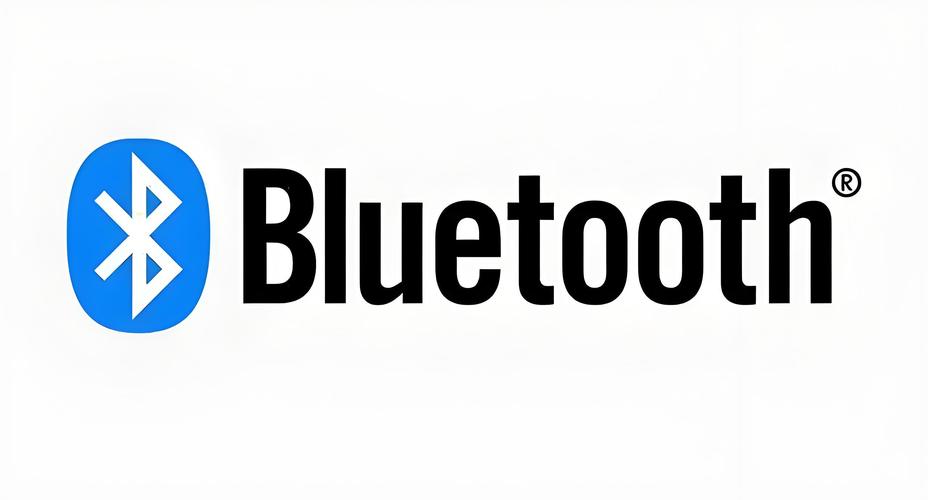 笔记本电脑Bluetooth蓝牙驱动电脑版2025最新