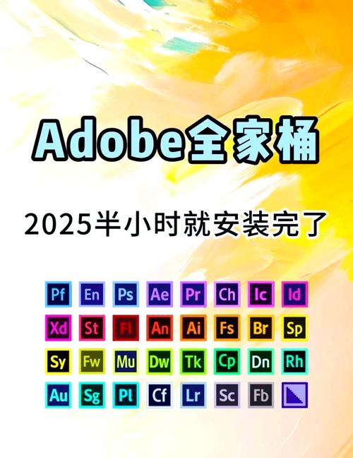llftool万能低格工具电脑版官方2025最新版