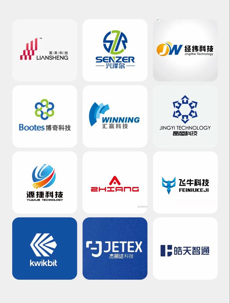超级系统科技