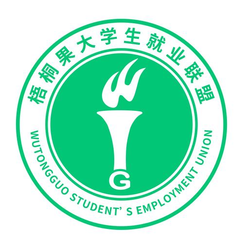 梧桐果