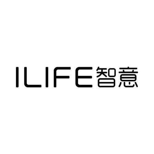 ILIFE智意