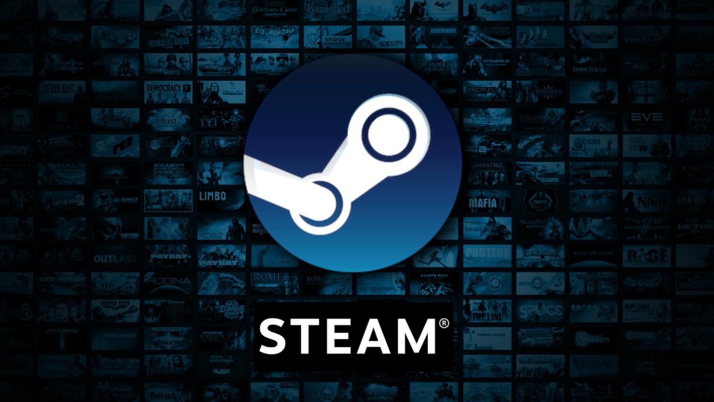 steamlink电脑版电脑版官方2025最新版