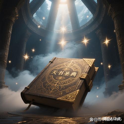 灵气复苏结束后(说谎的马)最新章节免费在线阅读
