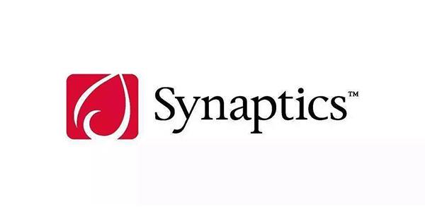 SynapticsTouchPad(Sony)触摸板驱动电脑版2025