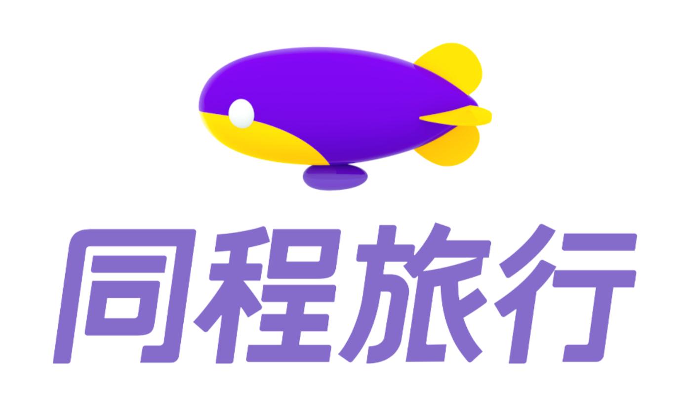 同程旅行安卓版