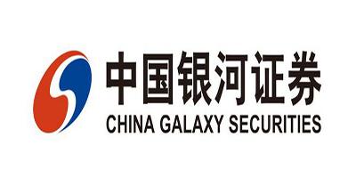 中国银河证券海王星单独委托版电脑版官方2025最新版