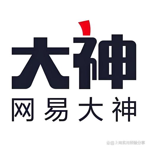 网易大神app官方正版