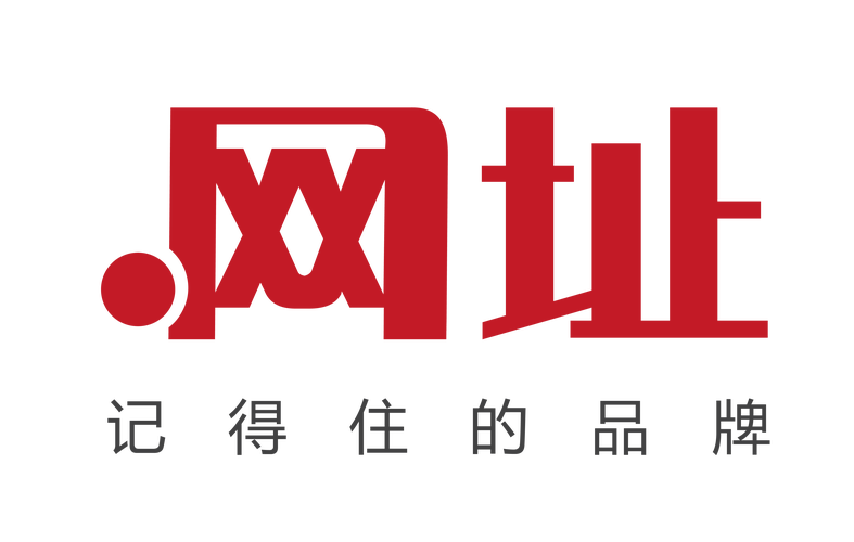 嘉兴圈电脑版电脑版2025最新