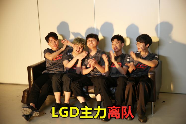2020德杯赛程公布4支战队直通8强GNR对阵ldquo带妹队