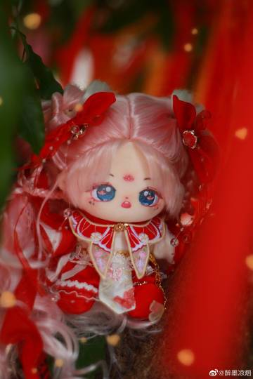 退婚后,妈咪她惊艳了全球(竹子不枯)全本在线阅读
