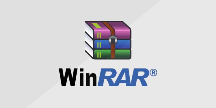 vfp6.0win7正版2025最新pc版图标